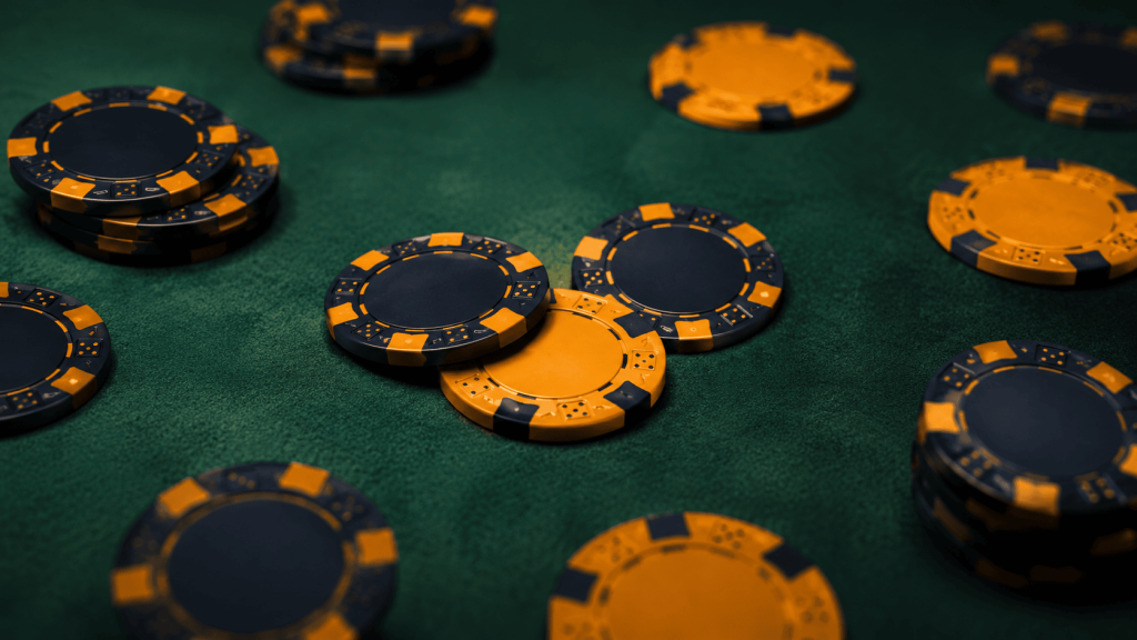 Operator group, Philippines PAGCOR