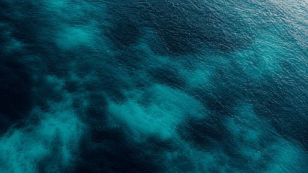 Liquidity provider, Mauritius FSC