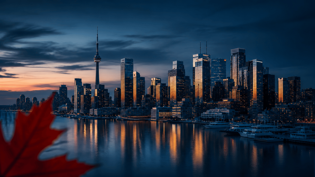 Vietnam law firm, Canada FINTRAC